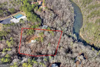 340 Chancel Circle, Ellijay, GA 30540 - Photo 4