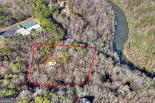 340 Chancel Cir, Ellijay, GA 30540 - Photo 4