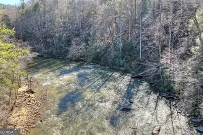 340 Chancel Circle, Ellijay, GA 30540 - Photo 56