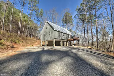 340 Chancel Circle, Ellijay, GA 30540 - Photo 42