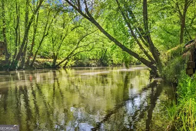 340 Chancel Circle, Ellijay, GA 30540 - Photo 76