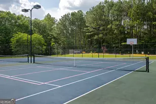 340 Chancel Cir, Ellijay, GA 30540 - Photo 68