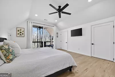 340 Chancel Circle, Ellijay, GA 30540 - Photo 32