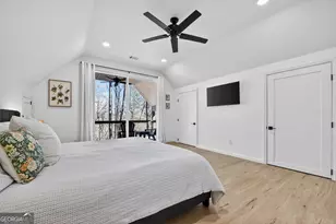 340 Chancel Cir, Ellijay, GA 30540 - Photo 32