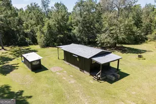 1603 Dl Durrence Rd, Reidsville, GA 30453 - Photo 1