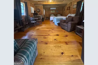 1603 D L Durrence Road, Reidsville, GA 30453 - Photo 18