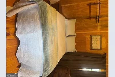 1603 D L Durrence Road, Reidsville, GA 30453 - Photo 20