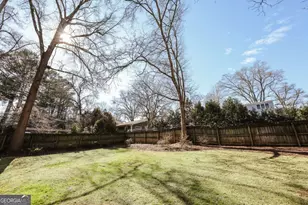 375 Best Dr, Athens, GA 30601 - Photo 38