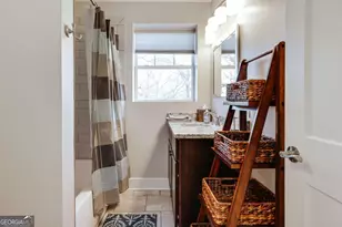 375 Best Dr, Athens, GA 30601 - Photo 26