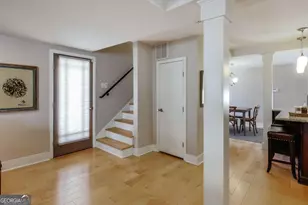 375 Best Dr, Athens, GA 30601 - Photo 8