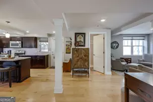 375 Best Dr, Athens, GA 30601 - Photo 4