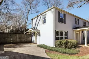 375 Best Dr, Athens, GA 30601 - Photo 40