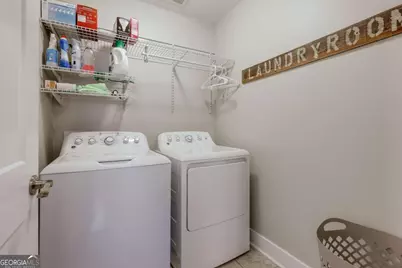 375 Best Drive, Athens, GA 30601 - Photo 30