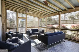 375 Best Dr, Athens, GA 30601 - Photo 32