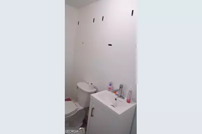 300 - 310 Vickie Drive, Warner Robins, GA 31093 - Photo 126