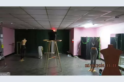 300 - 310 Vickie Drive, Warner Robins, GA 31093 - Photo 50