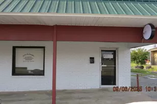 300 - 310 Vickie Dr, Warner Robins, GA 31093 - Photo 1