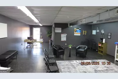 300 - 310 Vickie Drive, Warner Robins, GA 31093 - Photo 14