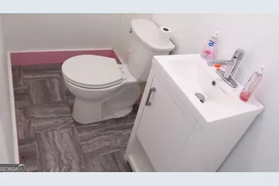 300 - 310 Vickie Drive, Warner Robins, GA 31093 - Photo 104