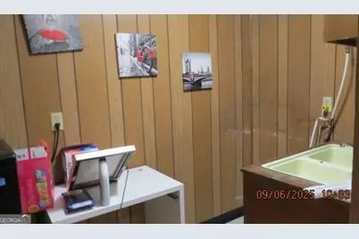 300 - 310 Vickie Drive, Warner Robins, GA 31093 - Photo 8