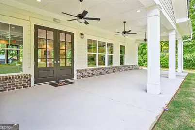 3712 Cheswolde Avenue #97, Powder Springs, GA 30127 - Photo 18