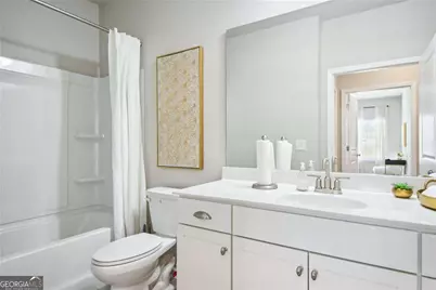 3712 Cheswolde Avenue #97, Powder Springs, GA 30127 - Photo 12