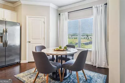 3712 Cheswolde Avenue #97, Powder Springs, GA 30127 - Photo 4