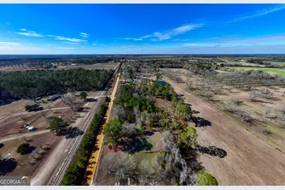 800 Listonia Road, Cordele, GA 31015 - Photo 16