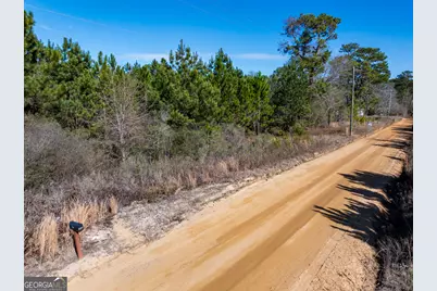 800 Listonia Road, Cordele, GA 31015 - Photo 14