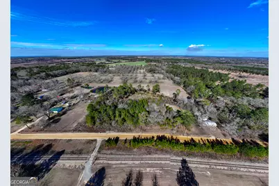 800 Listonia Road, Cordele, GA 31015 - Photo 6