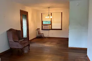 955 Ell St, Macon, GA 31206 - Photo 2