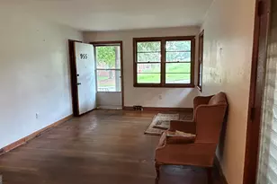 955 Ell St, Macon, GA 31206 - Photo 4