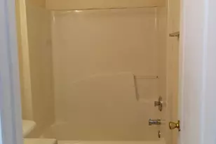 3049 Fields Dr, Lithonia, GA 30038 - Photo 14