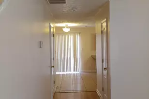 3049 Fields Dr, Lithonia, GA 30038 - Photo 2