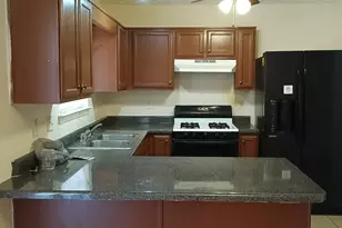 3049 Fields Dr, Lithonia, GA 30038 - Photo 4