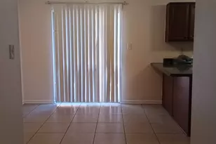 3049 Fields Dr, Lithonia, GA 30038 - Photo 6