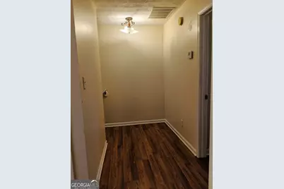 3049 Fields Dr, Lithonia, GA 30038 - Photo 10