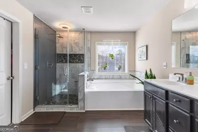 257 Collingsworth Trace, Lawrenceville, GA 30043 - Photo 18