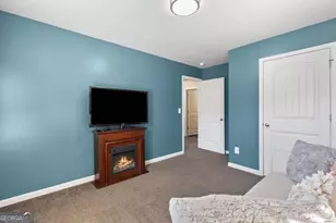 257 Collingsworth Trace, Lawrenceville, GA 30043 - Photo 26