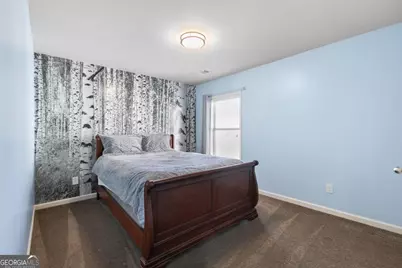 257 Collingsworth Trace, Lawrenceville, GA 30043 - Photo 20