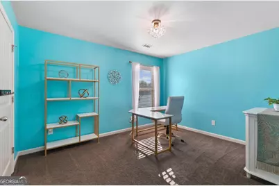 257 Collingsworth Trace, Lawrenceville, GA 30043 - Photo 24