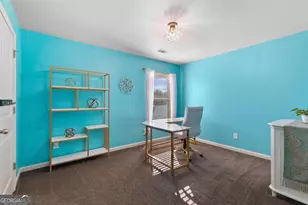 257 Collingsworth Trace, Lawrenceville, GA 30043 - Photo 24