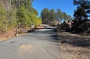 0 Mile High Ln, Blairsville, GA 30512 - Photo 1