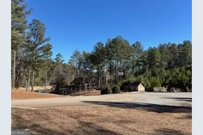 00 Mile High Ln, Blairsville, GA 30512 - Photo 14