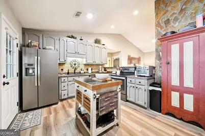 1651 Morgan Drive, Buckhead, GA 30625 - Photo 14