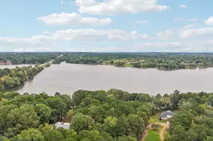 1651 Morgan Dr, Buckhead, GA 30625 - Photo 50