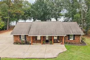 1651 Morgan Dr, Buckhead, GA 30625 - Photo 2