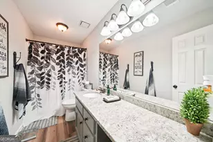 1651 Morgan Dr, Buckhead, GA 30625 - Photo 22