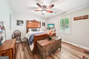 1651 Morgan Dr, Buckhead, GA 30625 - Photo 18