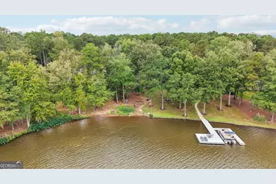 1651 Morgan Drive, Buckhead, GA 30625 - Photo 42